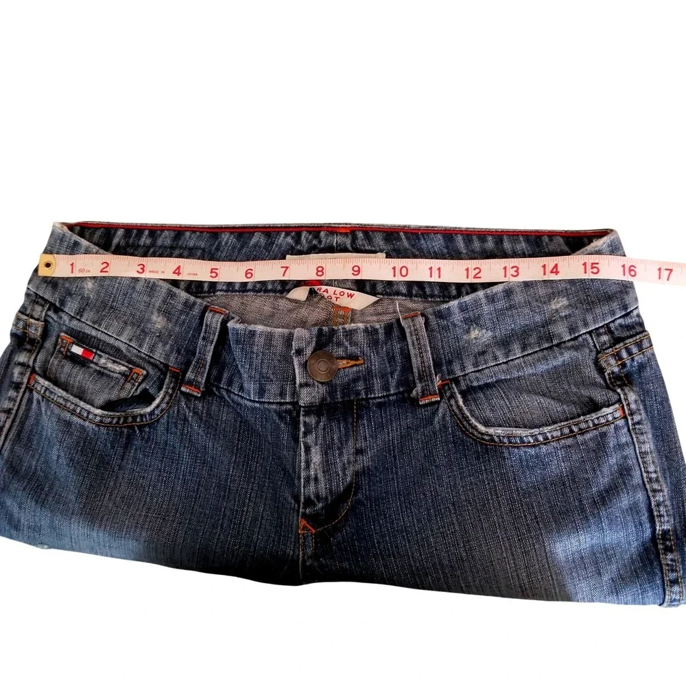 Tommy Hilfiger tommy hilfiger